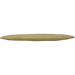 K1 Glow Vass