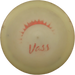 K1 Glow Vass