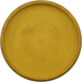 R-Pro Rhyno