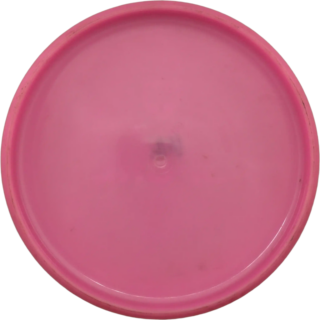 Soft Neo Spore