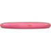 Soft Neo Spore