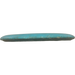BaseGrip M Model S
