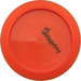 Fuzion Raider