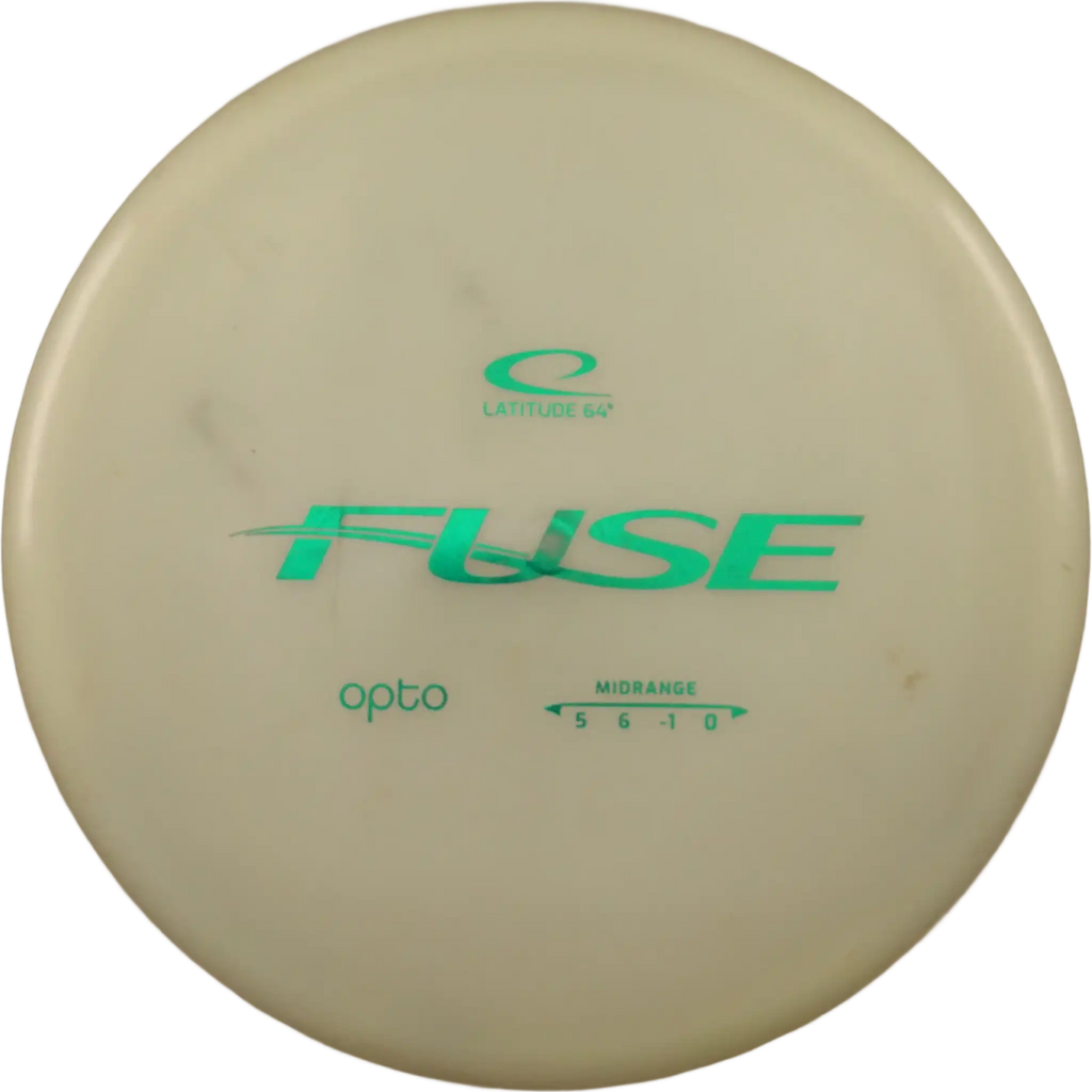 Opto Fuse