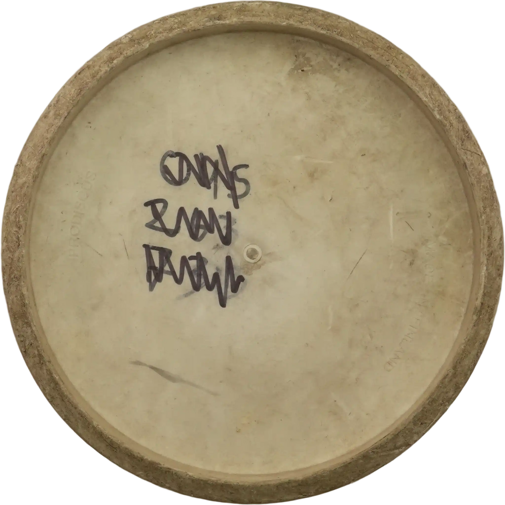 Basic Jokeri