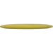 400 F5