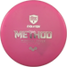 Neo Method