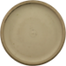R-Pro Aviar