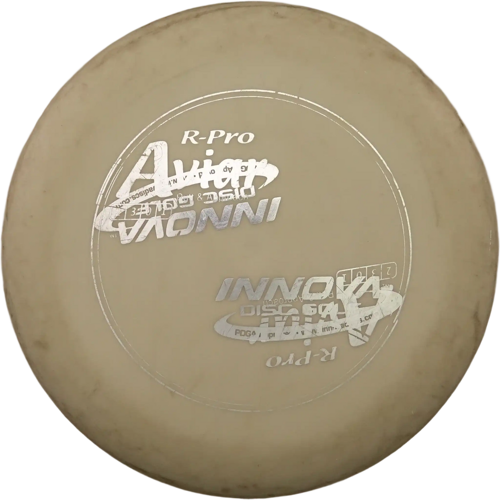 R-Pro Aviar