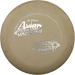 R-Pro Aviar