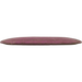 D-Line Midgaard