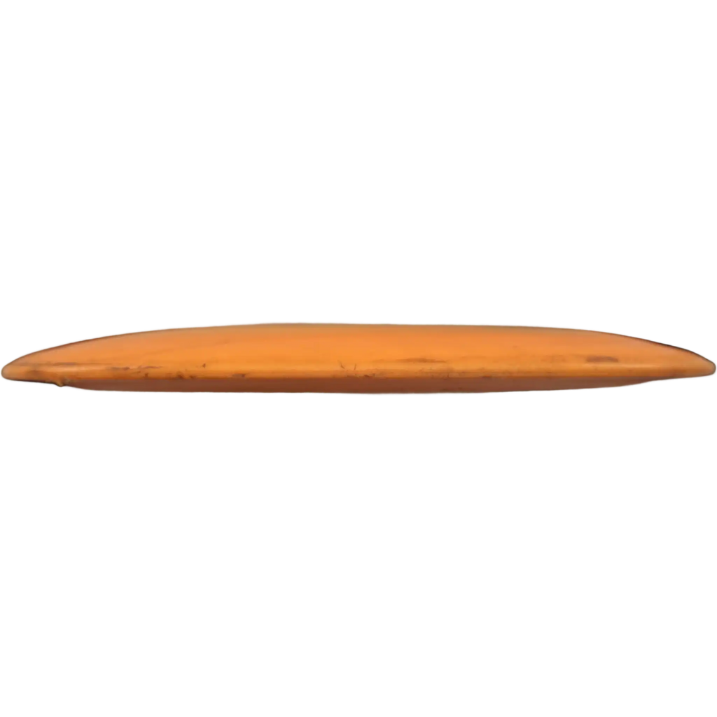 Pro Destroyer