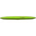 Star TL3
