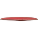 R-Pro Boss