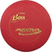 R-Pro Boss