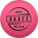 ESP Hades