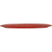 400 FX2