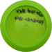 400 X3