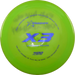 400 X3