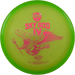 C-Line P2 - Sky God 4 - Simon Lizotte