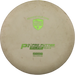 Flex 2 D-Line P2