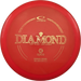Opto Diamond