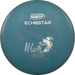 Echo Star Wraith