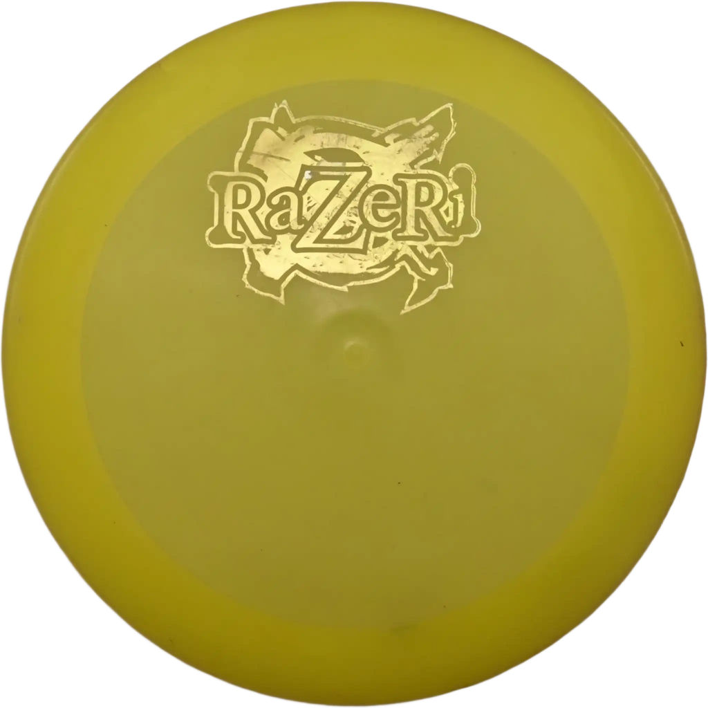 Premium Razeri