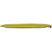 Premium Razeri