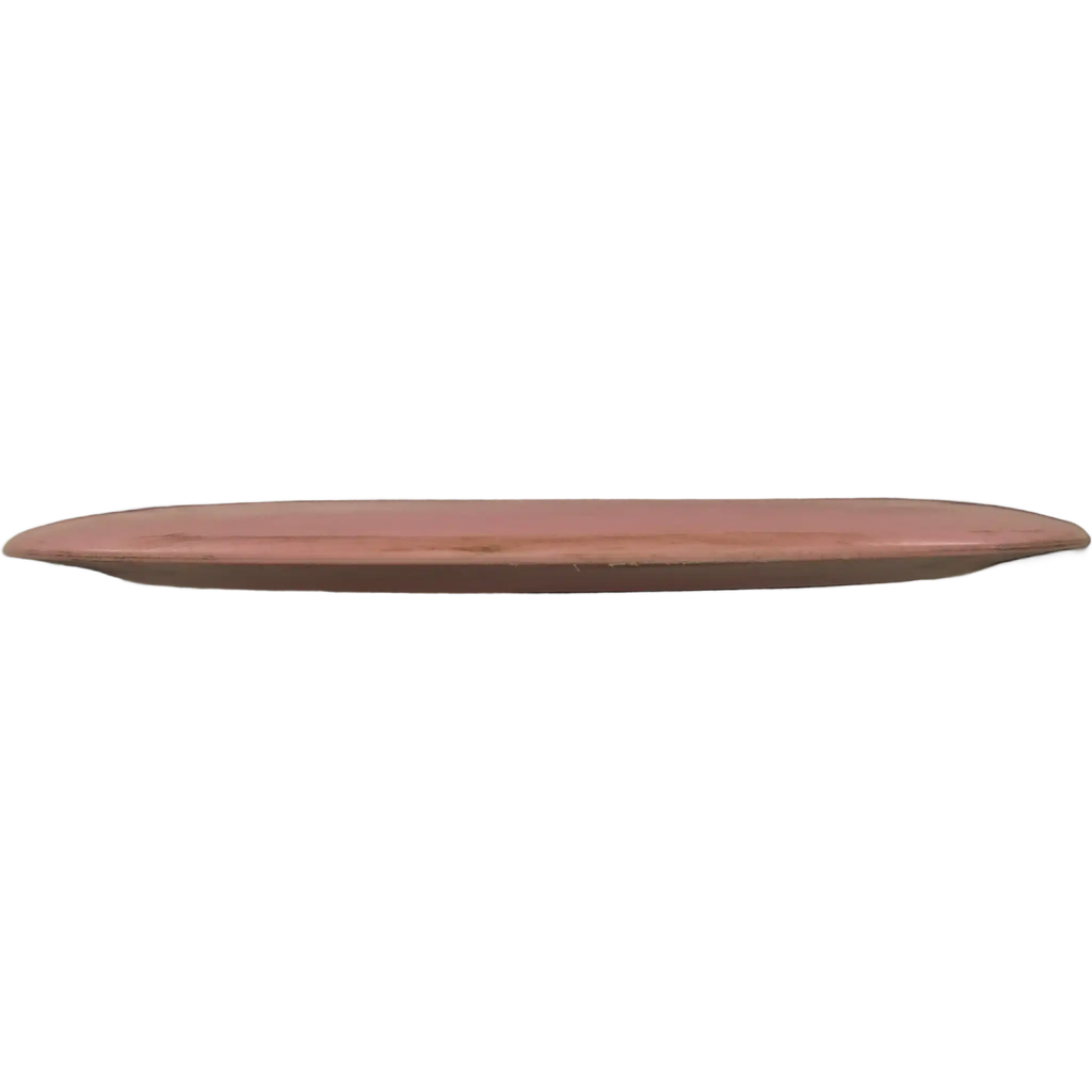 Ultrium Legenda