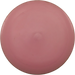 Ultrium Legenda