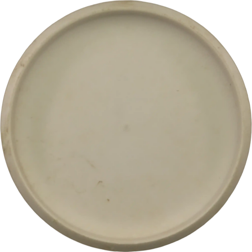 Flex 2 D-Line P2