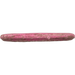 BT Hard Harp