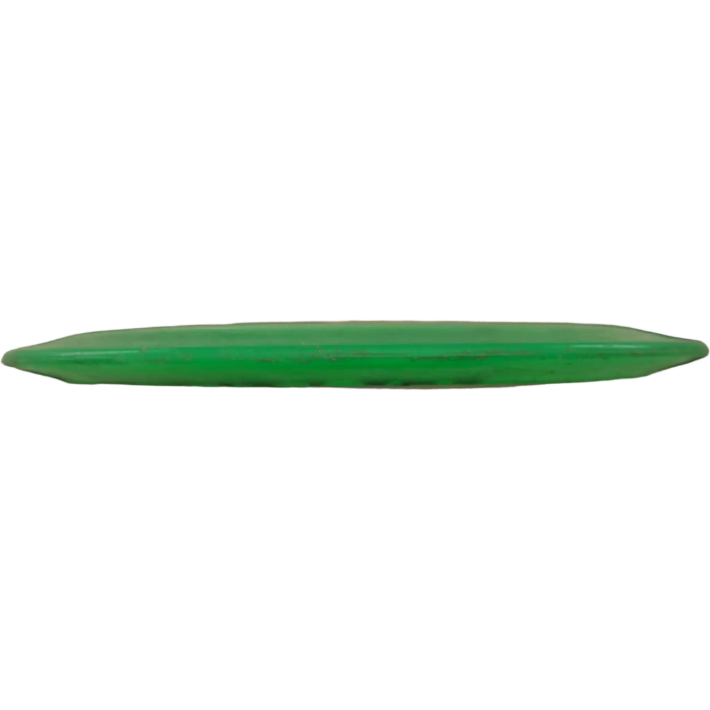 750 H3 V2