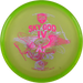 C-Line P2 - Sky God 4 - Simon Lizotte - Misprint