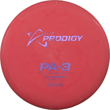 300 PA3