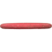 300 PA3