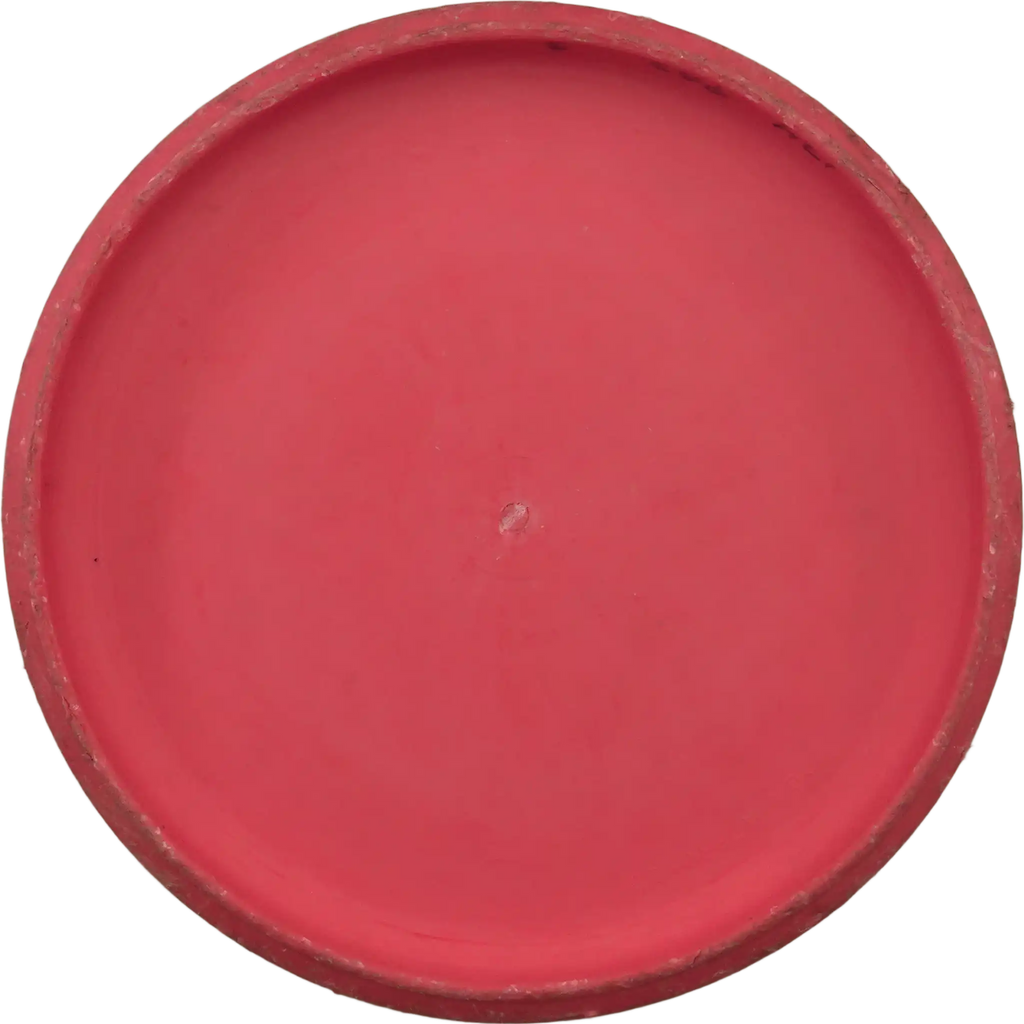 300 PA3