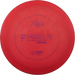 DuraFlex F Model US