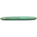 Ultrium Midari