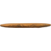 400G H4