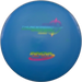 Star Thunderbird
