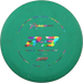 300 PA3