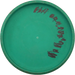 300 PA3