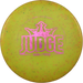 Lucid Confetti Judge - Gavin Rathbun