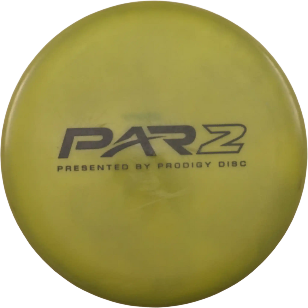 400 PA4