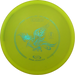 Phoenix Wings
