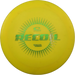 Gold Recoil - Special Edition