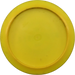 Gold Recoil - Special Edition