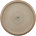 Atomic Piwakawaka